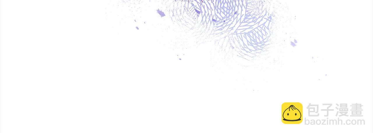 番外完结篇 全员HE143