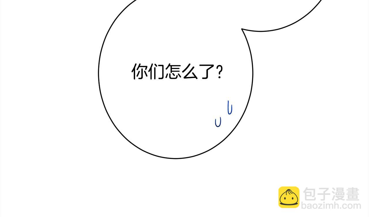 番外完结篇 全员HE201
