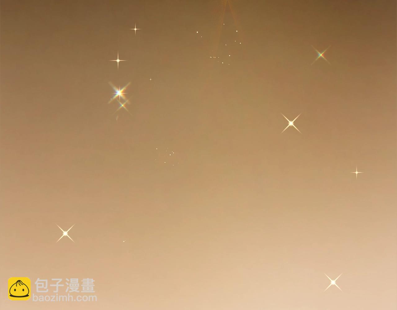 番外完结篇 全员HE281