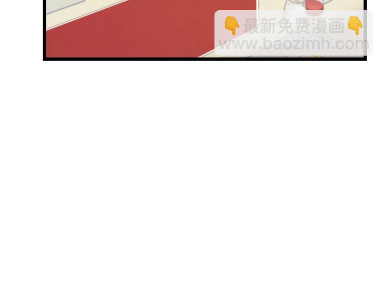 第7话 阿莉娜的糖果14