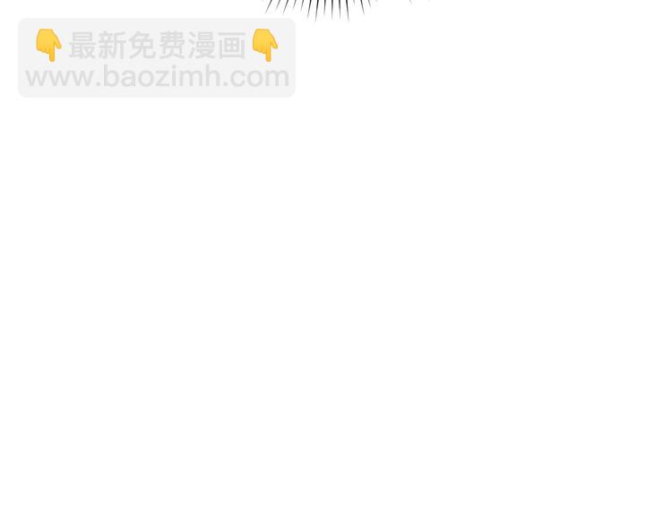 第7话 阿莉娜的糖果21