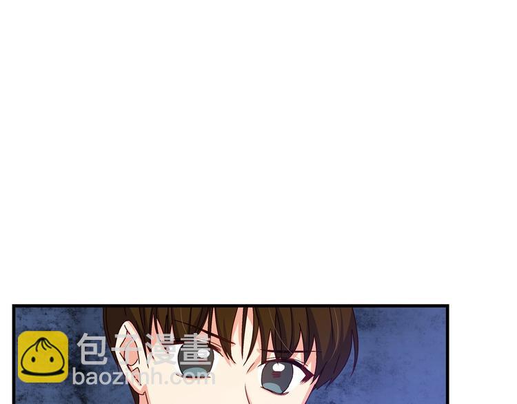 第7话 阿莉娜的糖果85