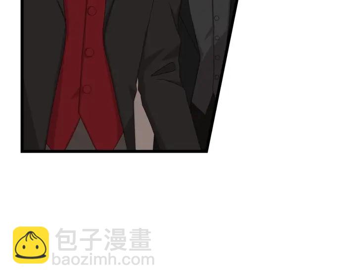 第23话 他们的安慰2