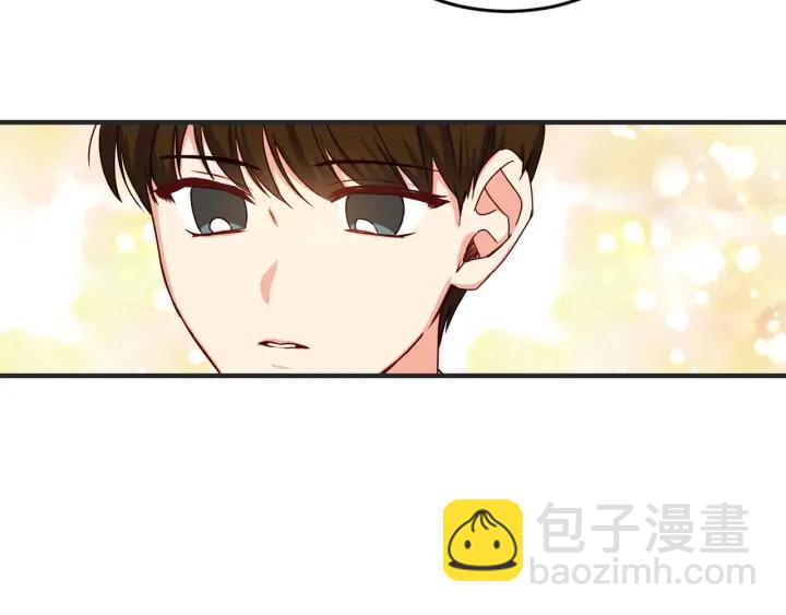 第23话 他们的安慰52
