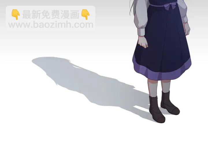 第23话 他们的安慰90
