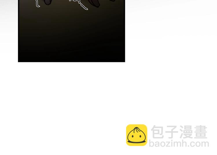 第70话 妹妹被“欺负”130