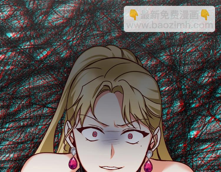 第70话 妹妹被“欺负”135