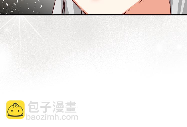 第70话 妹妹被“欺负”51