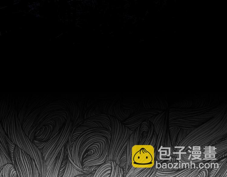 第70话 妹妹被“欺负”94