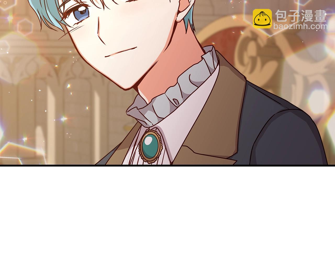 第71话 三人感情修罗场！105