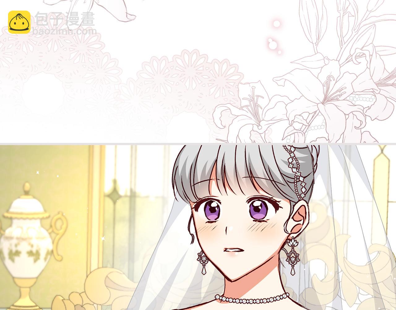 完结篇 婚礼113