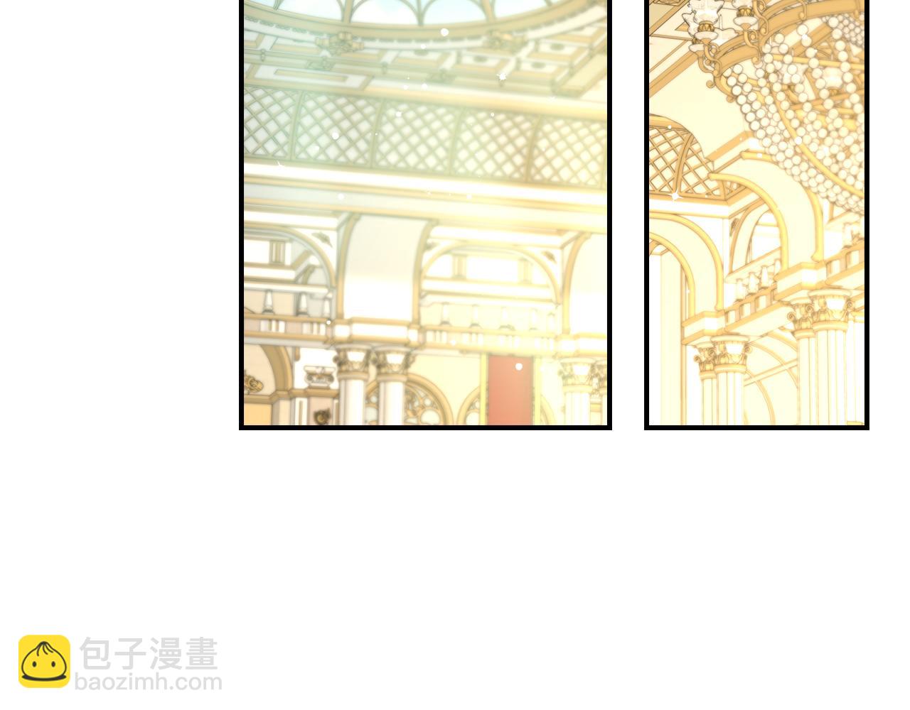 完结篇 婚礼139