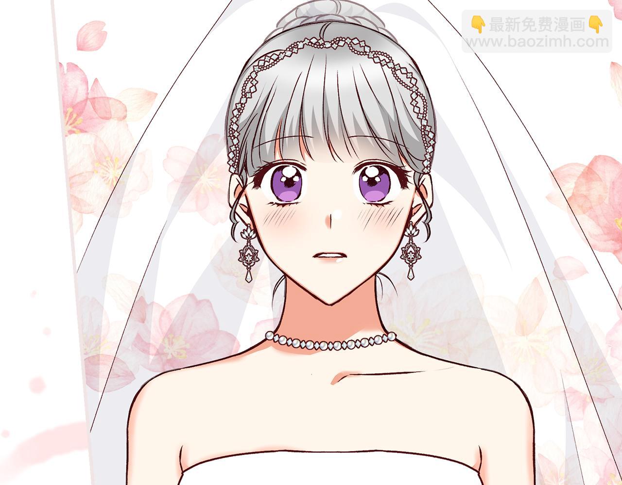 完结篇 婚礼147