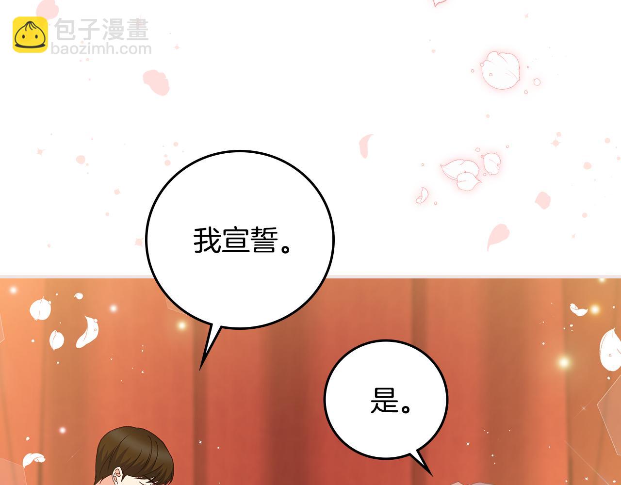 完结篇 婚礼169
