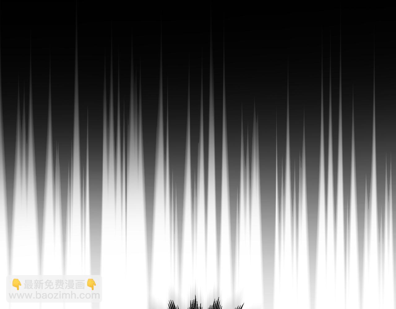 完结篇 婚礼4