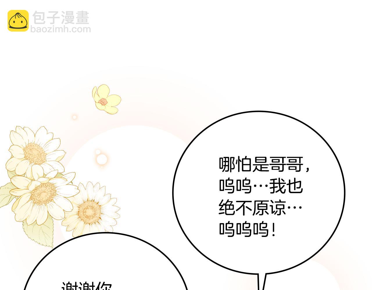 完结篇 婚礼86