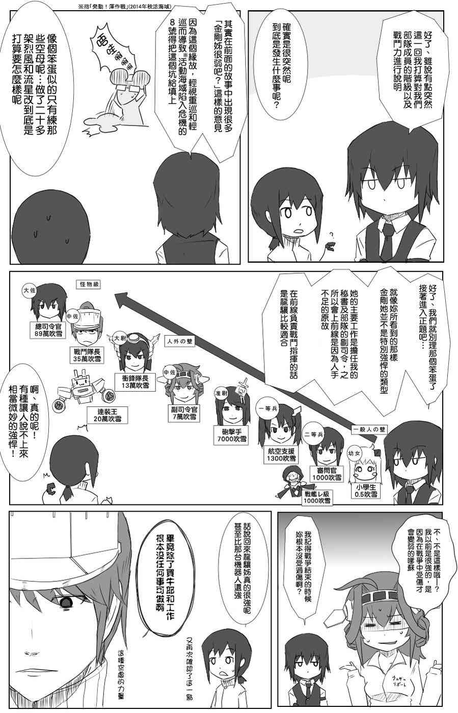 36话0