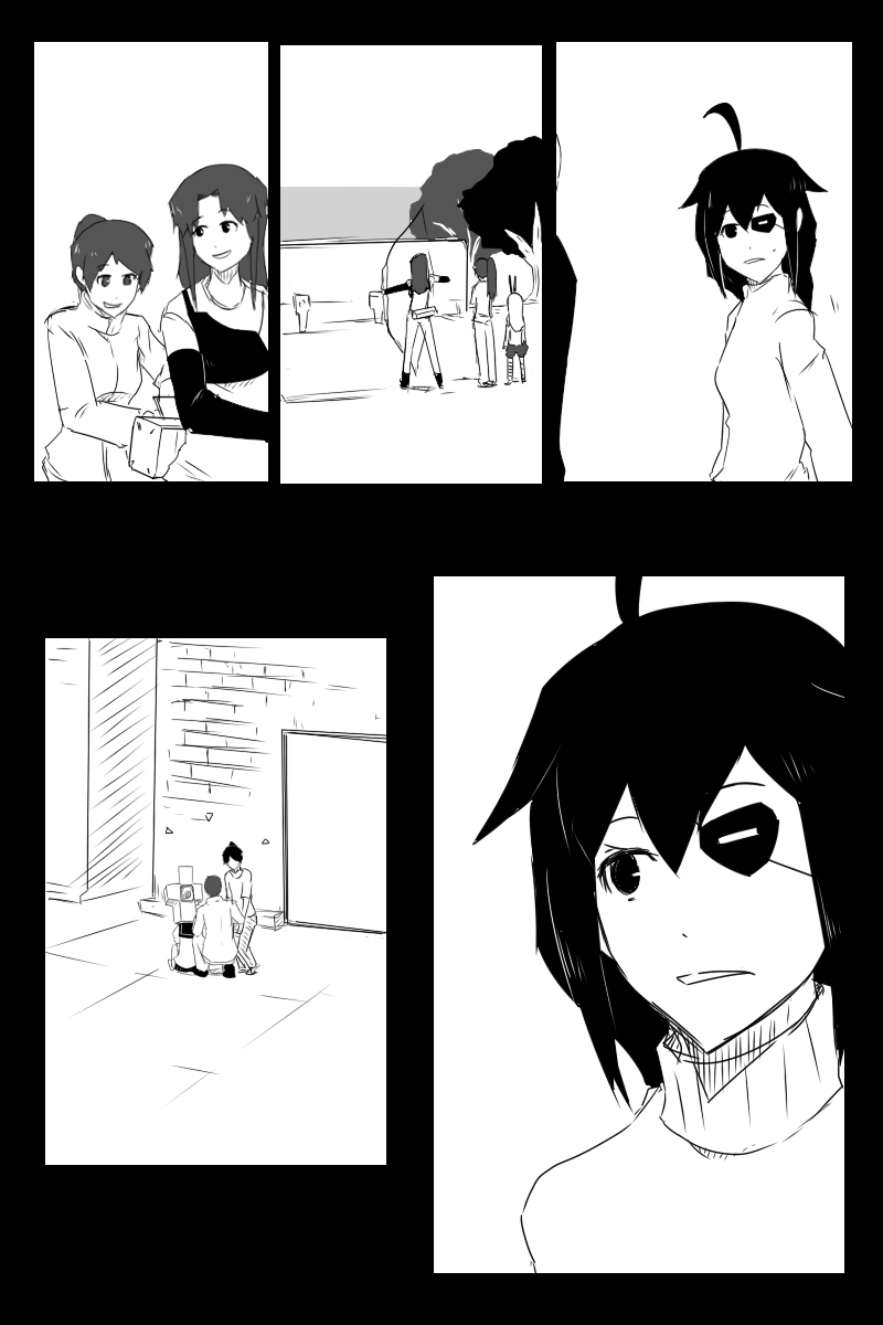 第130话上6