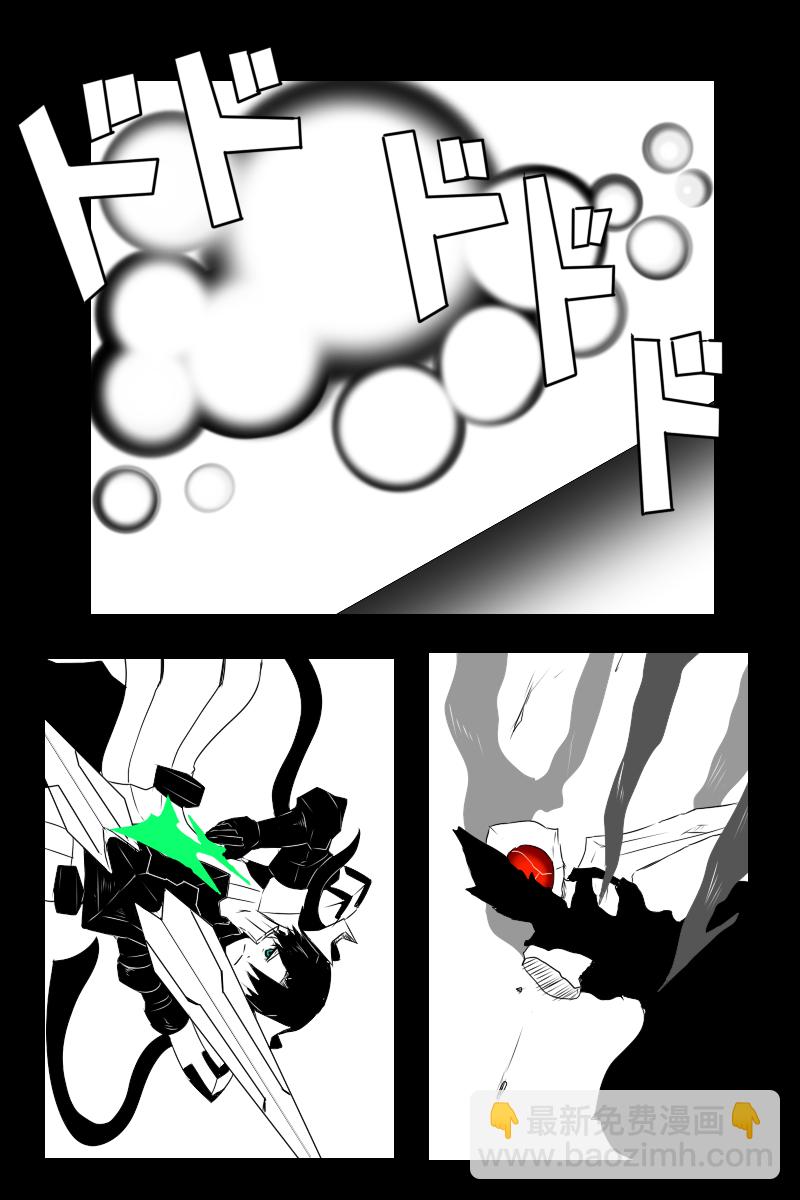 第131话续23