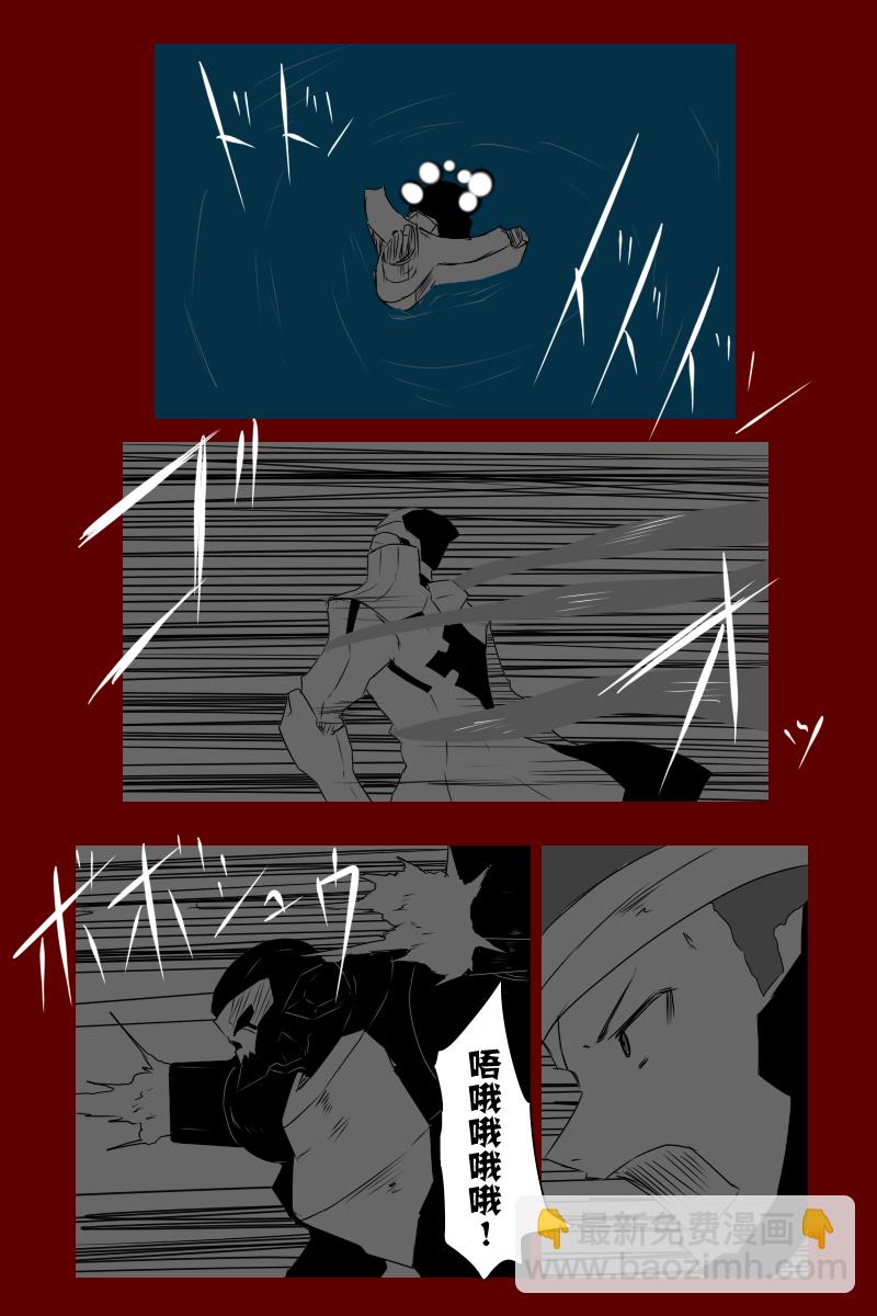 第131话续26