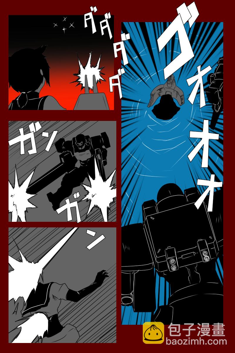 第131话续3
