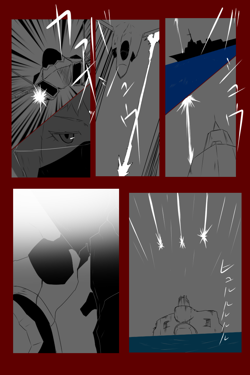 第131话续51
