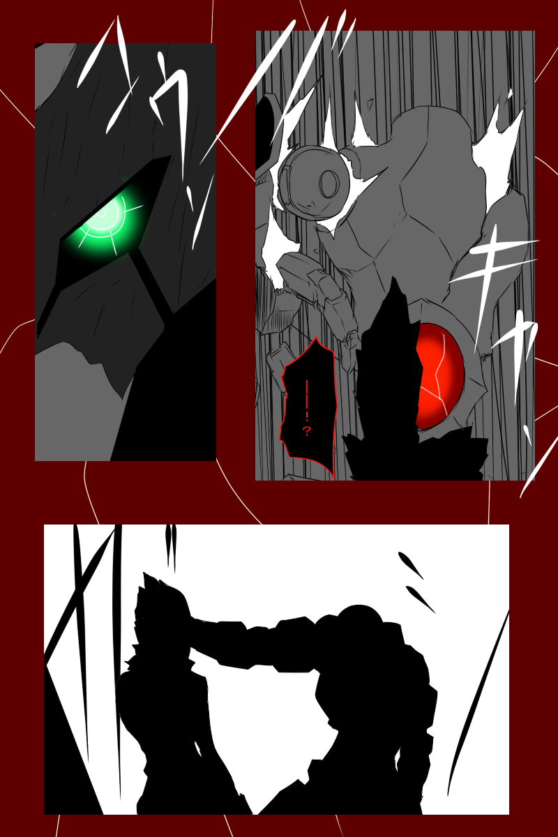 第131话续59