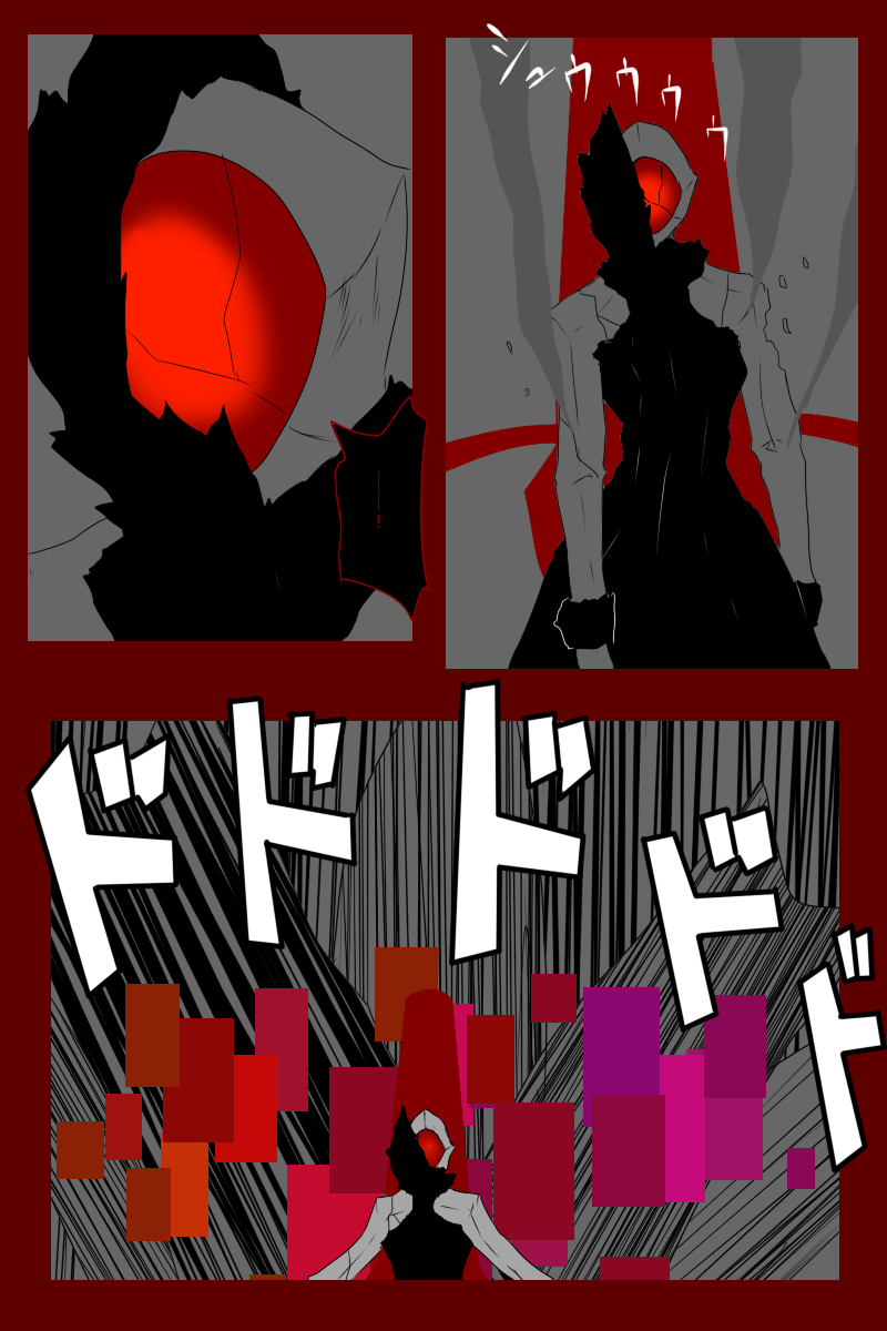第131话续6