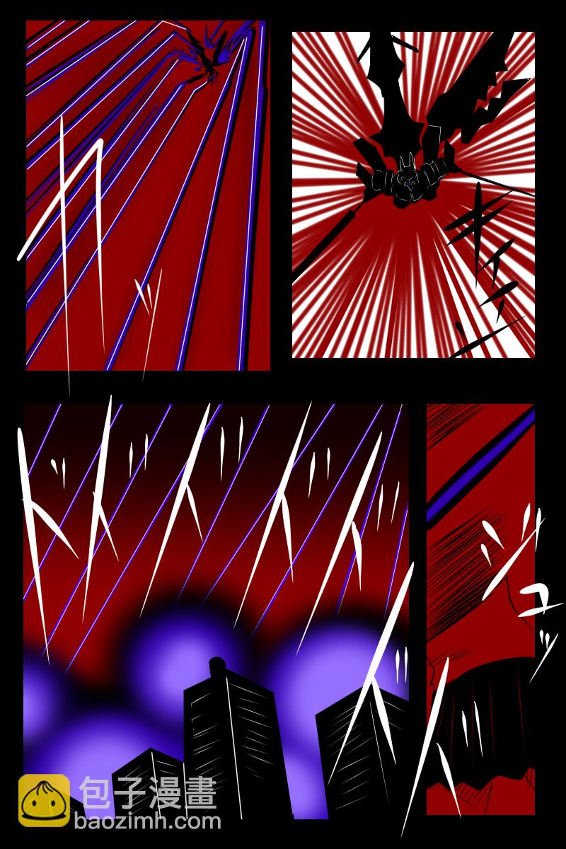 第131话终18