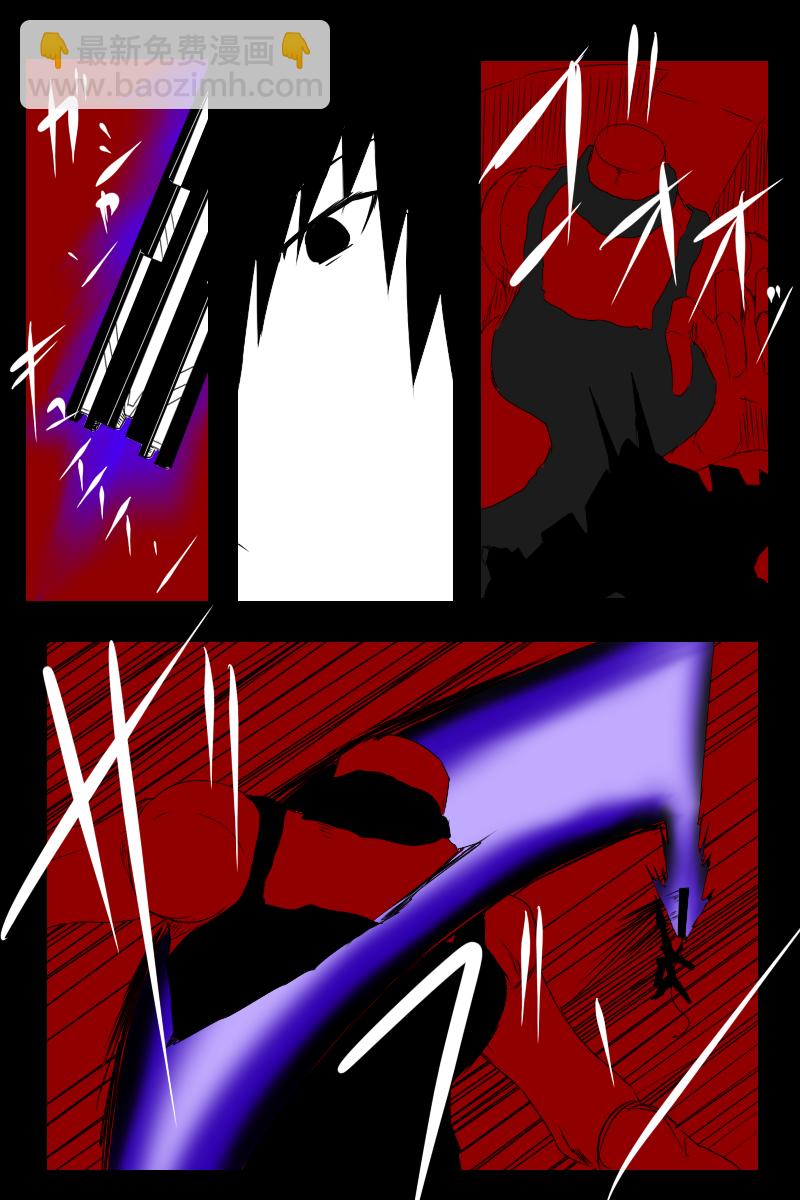 第131话终19