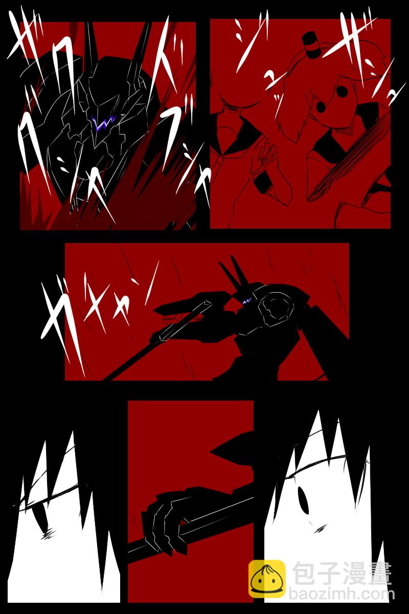 第131话终22