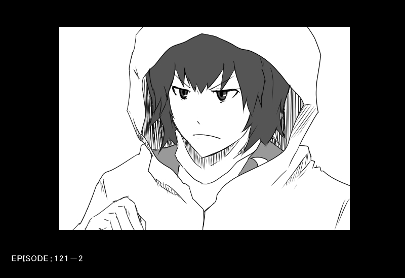 127.5话0