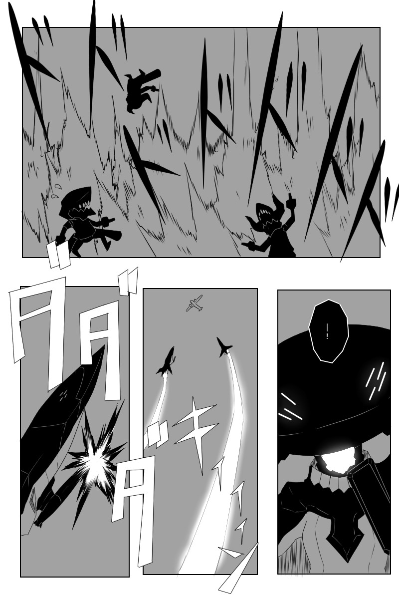 第140话上5
