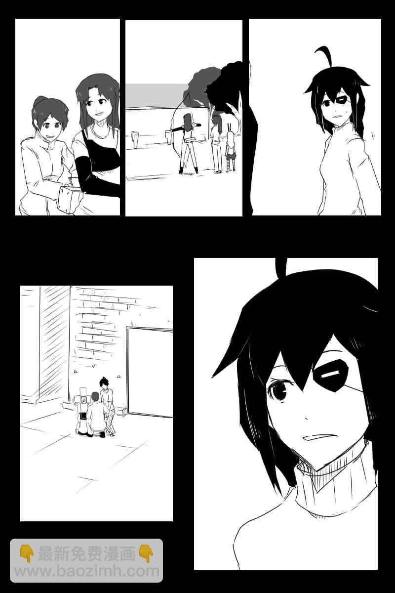 130.1话6