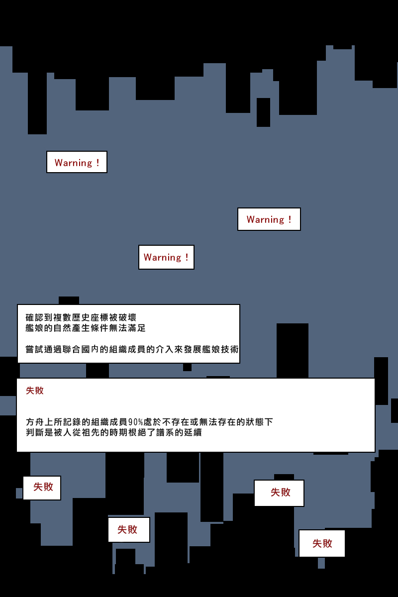 第171话24