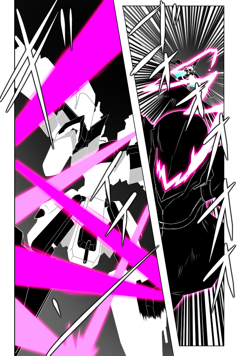 第171话31