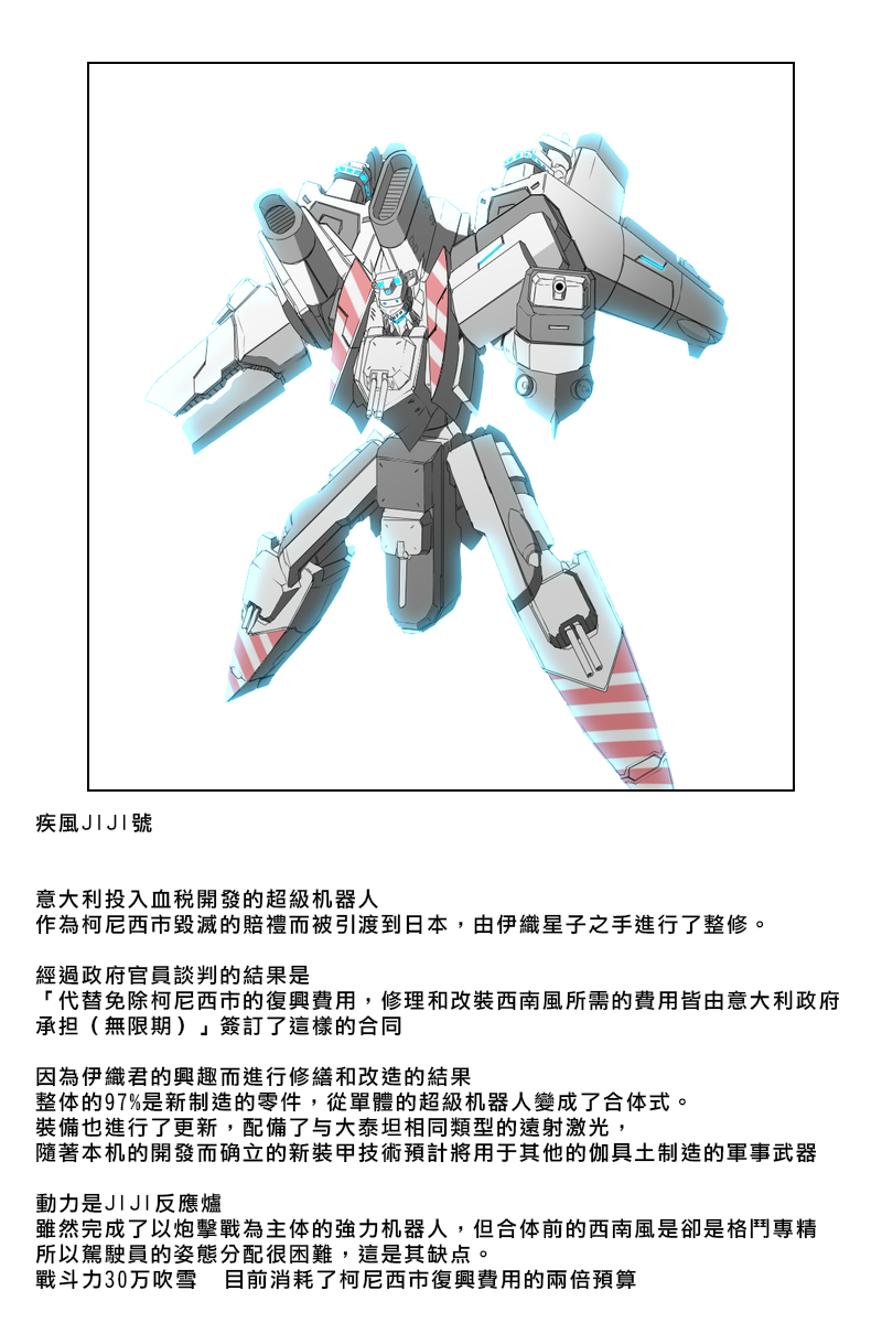 第171话55