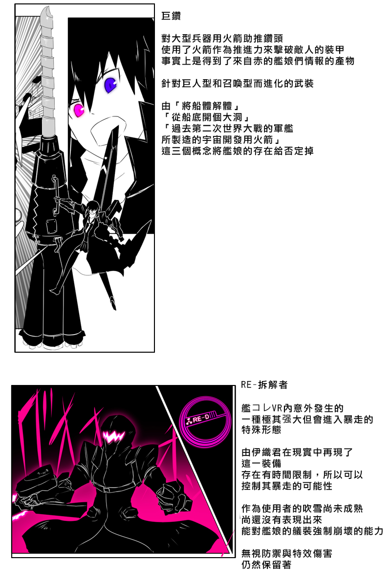 第171话57