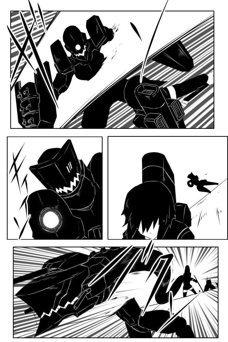 第166话2