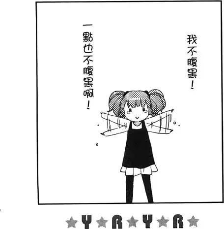第03卷114