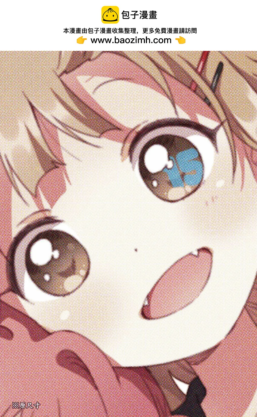 第15卷1