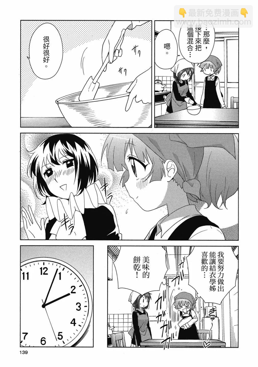 第15卷145