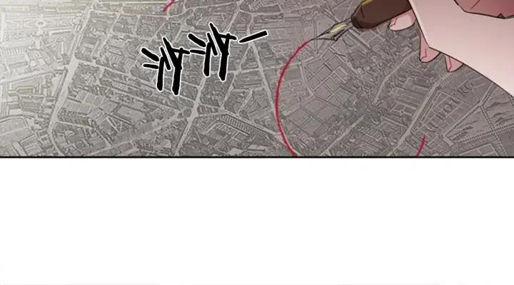 第11话 海外销赃110
