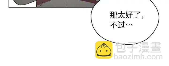 第29话 科研经费15