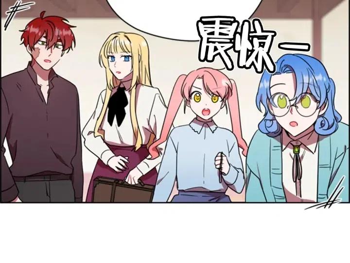 第29话 科研经费29