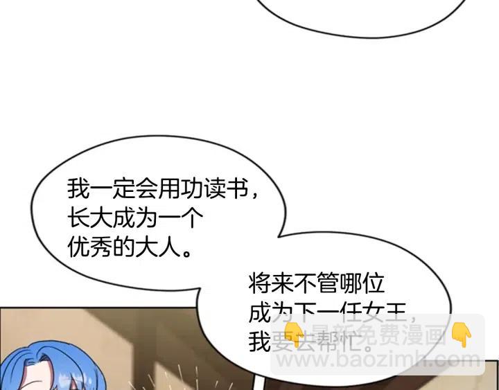 第29话 科研经费41