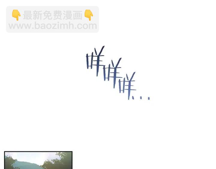 第29话 科研经费51
