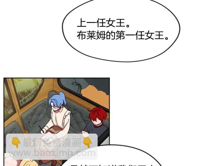 第29话 科研经费64