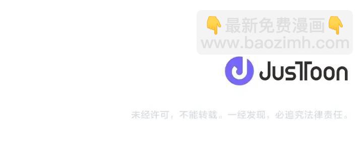 第29话 科研经费81