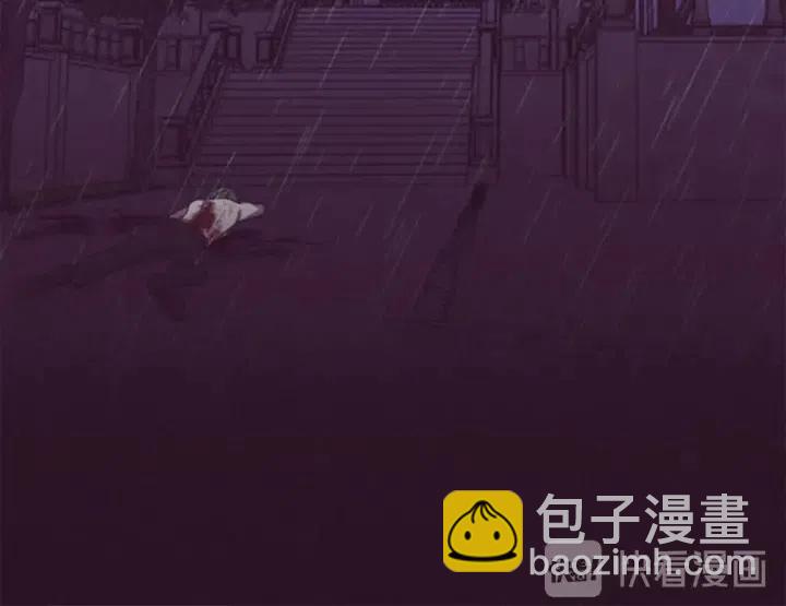 第37话 特讯！特讯！38